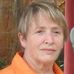 Penny Harding - Facebook