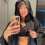 Penny Harding - @my1cent - Instagram