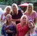 Penny Harding - Facebook