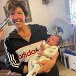 Penny Harding - @penny.harding.969 - Instagram