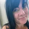 Penny Harding - @pennyharding2020 - TikTok