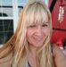 Penny Harding - Facebook