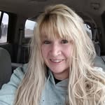 Penny Harding - @harding_penny - Instagram