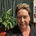 Penny Harding - Facebook