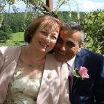 Penny Harding-Ibrahim - @ibrahim_penny - Instagram