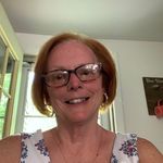 Penny Harding Singer - @pennyhardingsinger - Instagram