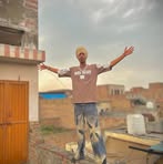 Harman Bani - Facebook