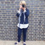 Penny Hardman - @diamonds_in_the_dust - Instagram