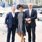 Penny Hardman - @penny.hardman.16 - Instagram