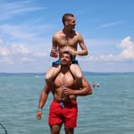 Penny Hardman - @pennyhardman4 - Instagram