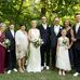 Penny Hardman - Facebook