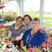 Penny Hardman - Facebook
