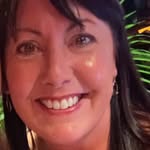 Penny Hardman - @penny.hardman - Instagram