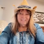 Penny Hardman - Facebook