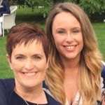 Penny Hardman - @hardmanpenny - Instagram