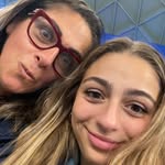 Penny Hare - @pennyhares - Instagram