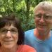 Penny Hare - Facebook