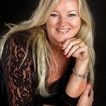 Penny Hare - @penny.hare - Instagram