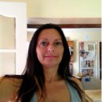 Penny Hare - @tohottotrot111 - Instagram