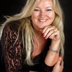 Penny Hare - @penny_hare13 - Instagram