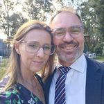 Penny Hare - @penmiccai - Instagram