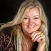 Penny Hare - Facebook