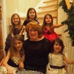 Penny Hare - @pennyhare50 - Instagram