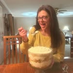 Penny Hare Taylor - @taylorpennyhare - Instagram