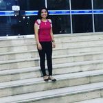 Penny Harefa - @pennyharefa - Instagram