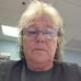 Penny Harvie - Facebook
