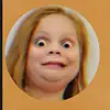 PennyHairMe - @pennyhareme - TikTok