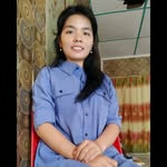 pennyharefa - @pennyharefa2 - Instagram