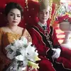 pennyharefa - @pennyharefa - TikTok