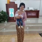 Pennyharefa Penny Harefa - @pennyharefaharefa - Instagram