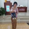 pennyharefaharefa - @pennyharefaharefa - TikTok