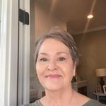 Penny Harrell - @penny_harrell.125 - Instagram