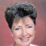 Penny Harrell - @p_harrell1973 - Instagram