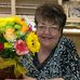 Penny Harrell - Facebook