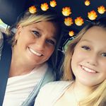 Penny Harrell - @penny_harrell - Instagram