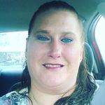 Penny Harrell - @pennyharrell1974 - Instagram