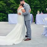 Penny Harrell Haney - @armer0727 - Instagram
