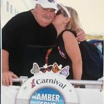 Penny Harrell Lawson - @pennylawson4941 - Instagram