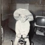 Penny Harrell Tinkler - @pennyht13 - Instagram