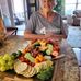 Penny Hearell - Facebook