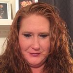 Pennyharrell - @pennyharrell63 - Instagram