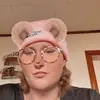 Queen penny 💕 - @pennyharrell0 - TikTok