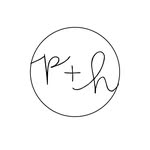 Penny + Hatch - @pennyandhatch - Instagram