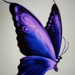 Penny A Hatch - @penny.hatch.18 - Instagram