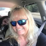Penny Hatch - @pennylavonne - Instagram