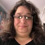 Penny Hatchel - @penny.hatchel.31 - Instagram